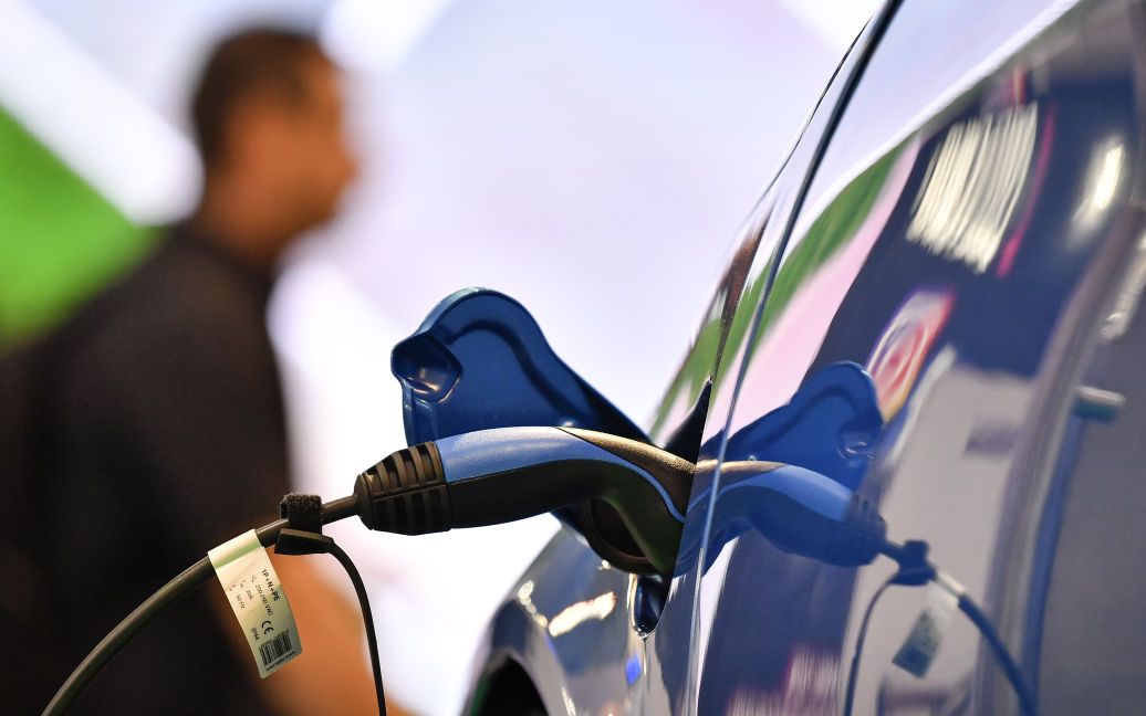 Аграрії прогнозують зростання цін на свою продукцію через подорожчання бензину