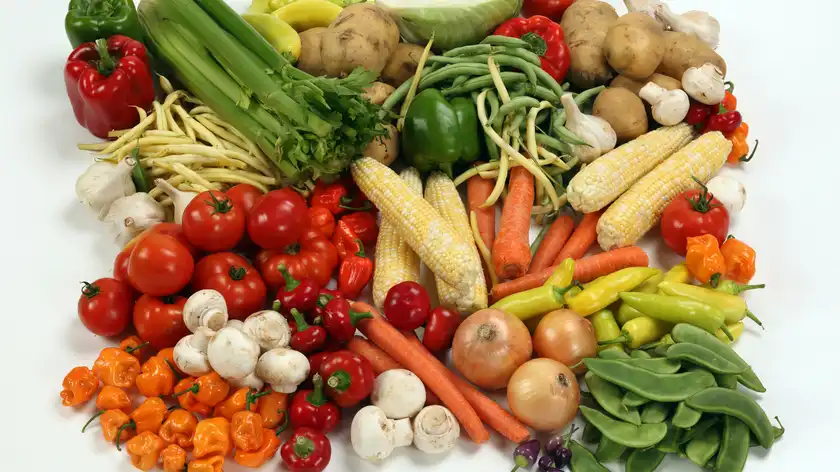 Що буде з цінами на фрукти та овочі: прогноз експерта