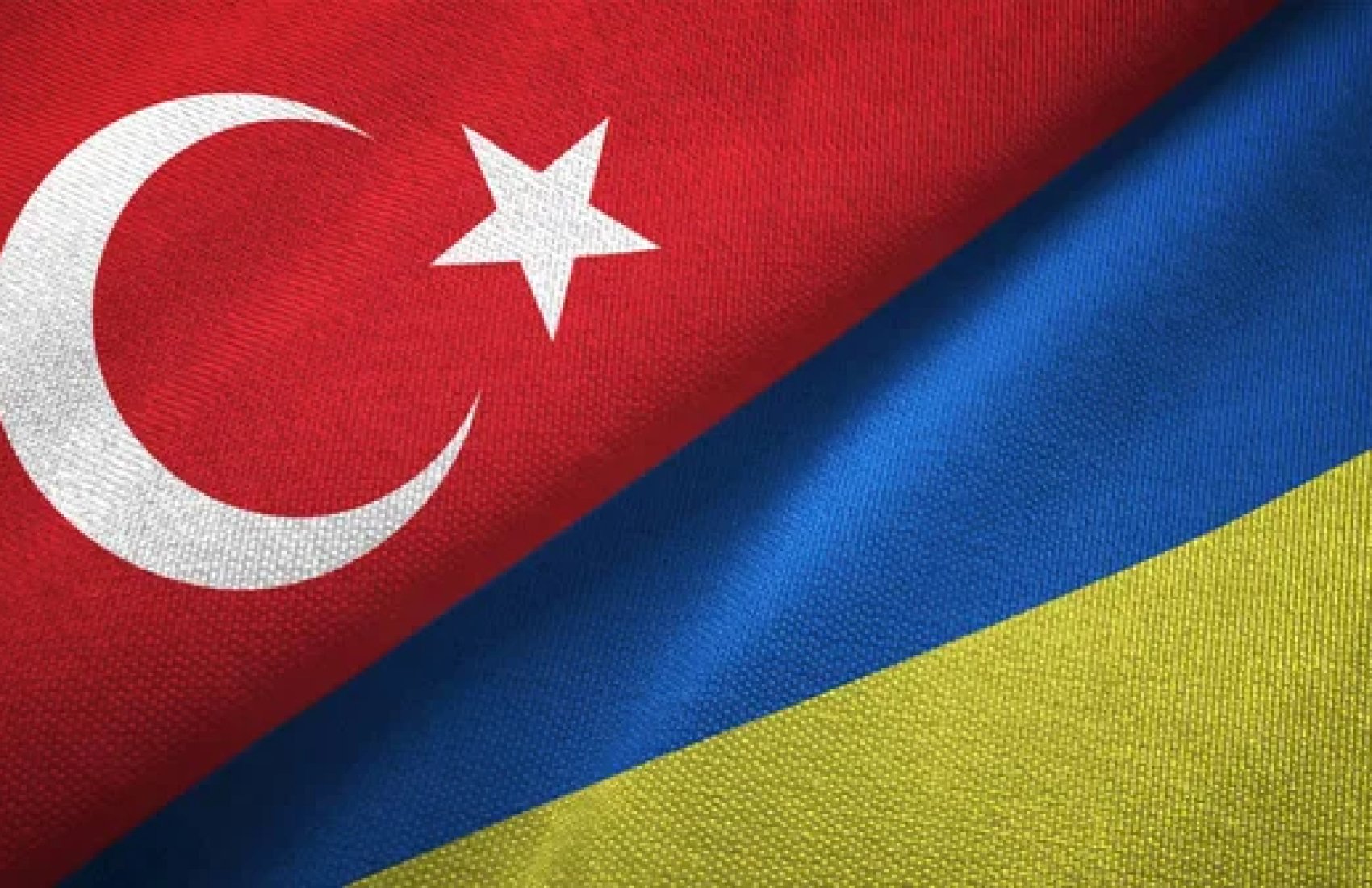 Кабмін підтримав ратифікацію Угоди про вільну торгівлю між Україною та Туреччиною