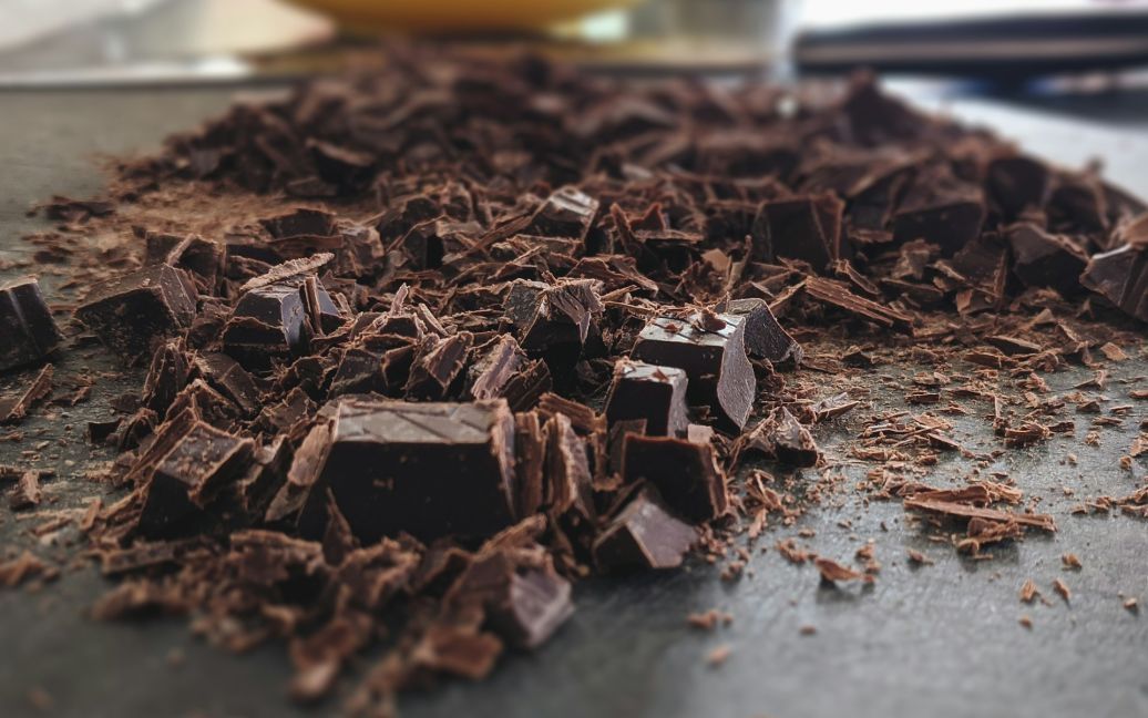 Шоколадна криза: наскільки здорожчають солодощі в Україні
