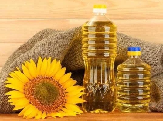 Збільшення Індією у травні імпорту соняшникової олії на 74% призвело до зростання цін в Україні