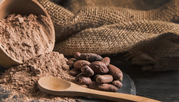 Ціни на какао після падіння знову почали зростати 