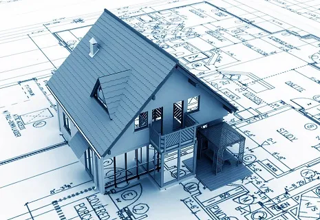 Цены на жилье в Киеве: удорожание новых квартир и самые выгодные районы
