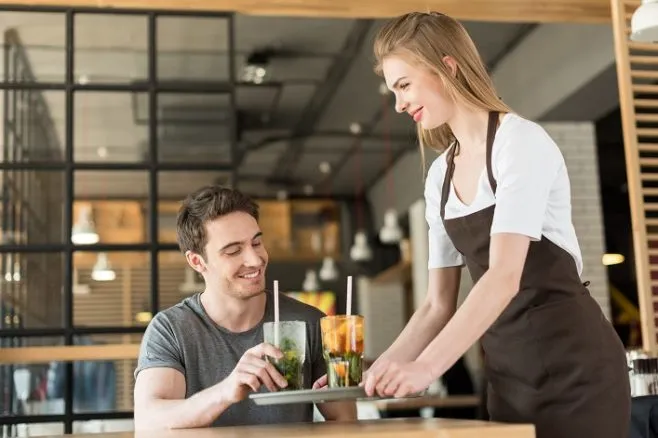 Ukrainian Business Created Over 22,000 Jobs and Increased Salaries by 23% in 2024