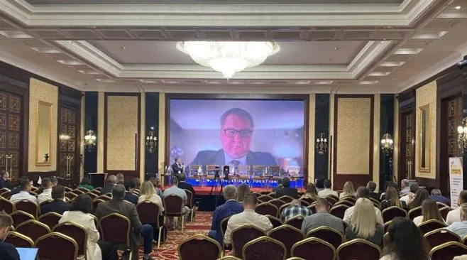 Ключові ринки для торгівлі агропродукцією в Україні у новому сезоні