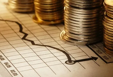 Єврокомісія знизила прогноз зростання ВВП України на 2025 рік до 2%