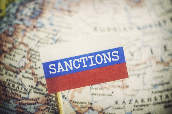 Посли ЄС затвердили новий пакет санкцій проти російської федерації