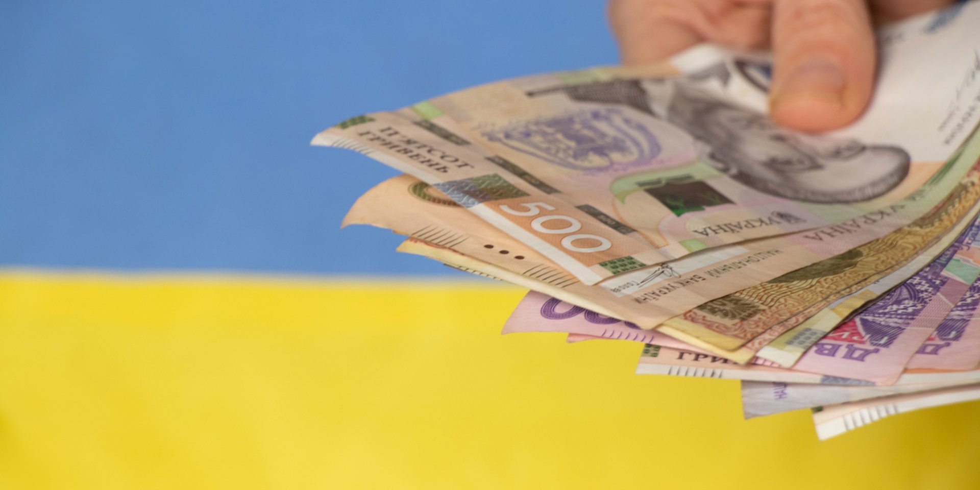 Who Will Receive Cash Payments for Independence Day 2025: Detailed Instructions