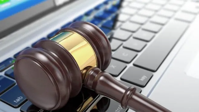 Фонд держмайна України оголосив аукціон з продажу нежитлових будівель на Івано-Франківщині